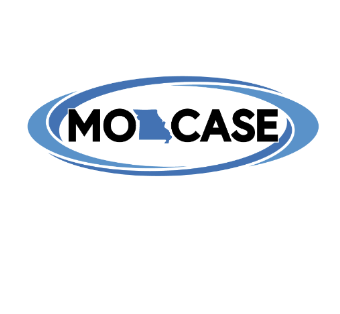 MO-CASE