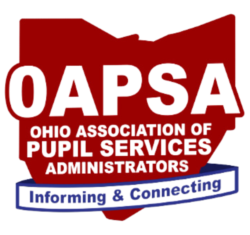 OAPSA