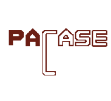 PA CASE