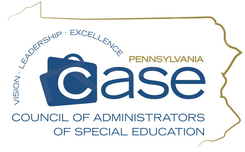 PA CASE