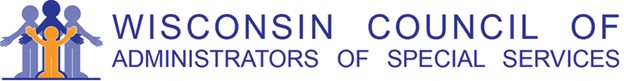 WCASS Logo