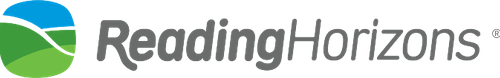 Reading Horizons Logo