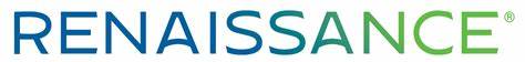 Renaissance Logo
