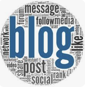 Blog Post Blog Post