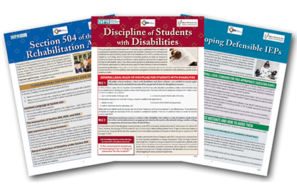 Laminated Guide Bundle Laminated Guide Bundle