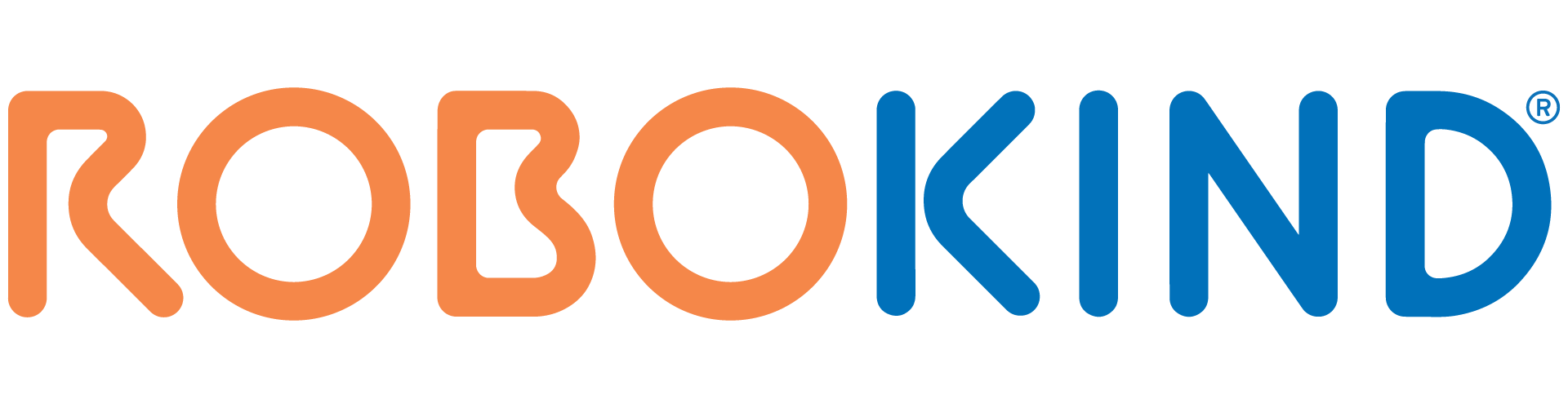 Robokind Logo