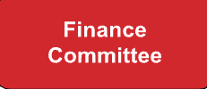 Finance Committee