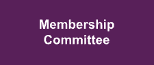 Membership Committee