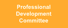 Professional Development Committee