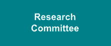 Research Committee