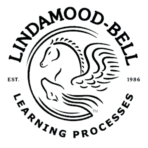 Gander Publishing Lindamood Bell