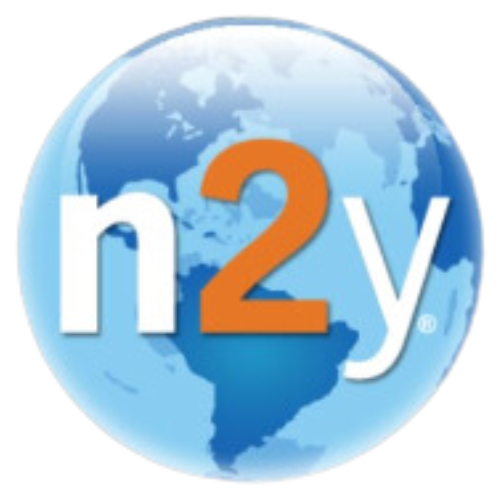 News 2 You