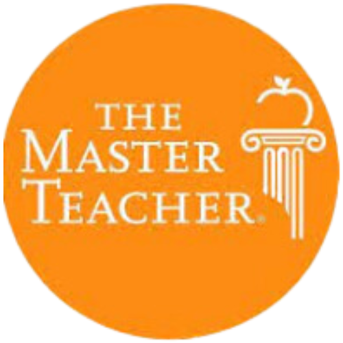 Master Teacher