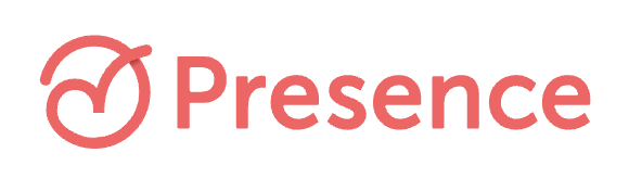 Presence