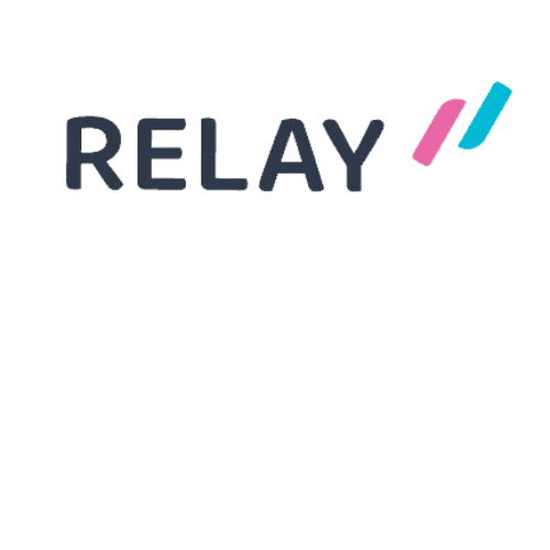 Relay