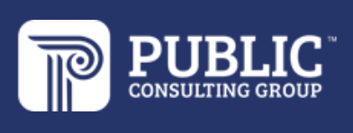 Public Consulting Group