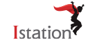 Istation Logo