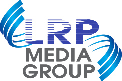 LRP Logo