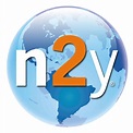 News 2 You